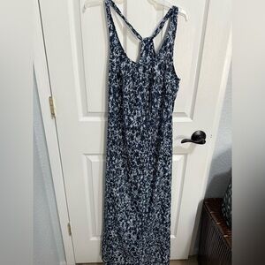 Michael Kors Maxi Dress